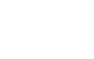 Air Facility Logistics
