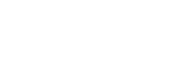 BL Corporations