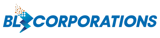 BL Corporations