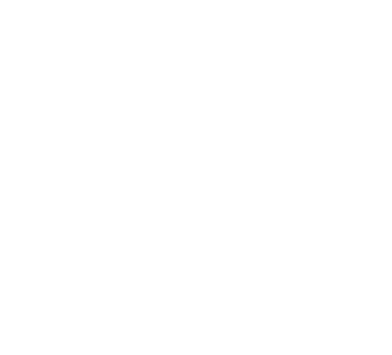 BL Trading