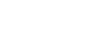 Boarder Logistics