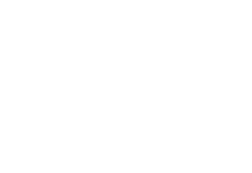 LIP Transportes
