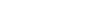 Starken Internacional